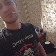  ,   , 30 ,   ,   