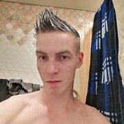  ,   , 29 ,   ,   
