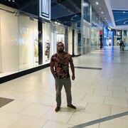  ,   , 27 ,   , c 