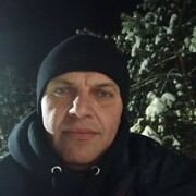  ,   , 54 ,   ,   