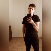  ,   , 25 ,   ,   , c 