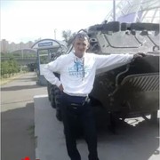 ���������� ��������, ���� ������� ����, 52 ����, ������������ ��� ������, ����� � ���������, c�������� ���������