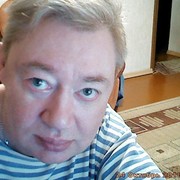 ���������� ���������, ���� ������� Igor, 45 ���, ������������ ��� ������, ����� � ���������, c�������� ���������