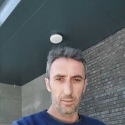  Limassol,  seckin, 47