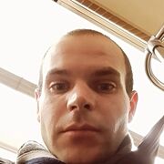 ���������� ������, ���� ������� ����, 27 ���, ������������ ��� ������, ����� � ���������