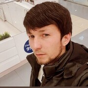 ���������� ������, ���� ������� ��������, 28 ���, ������������ ��� ������, ����� � ���������