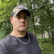 ���������� ������ ��������, ���� ������� ����, 36 ���, ������������ ��� ������, ����� � ���������