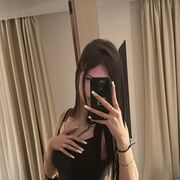 ���������� ����, ������