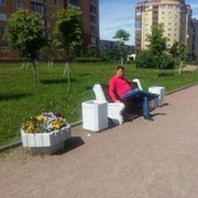  ,   Farxod, 39 ,   ,   , c 