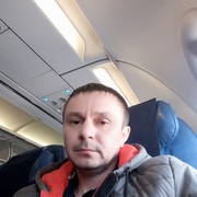 ���������� �������� ���, ���� ������� �������, 44 ����, ������������ ��� ������, ����� � ���������, c�������� ���������