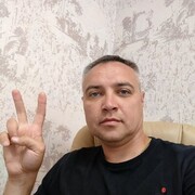  ,   , 45 ,   ,   , c 