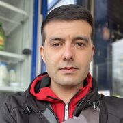 ���������� ����, ���� ������� ������, 30 ���, ������������ ��� ������, ����� � ���������