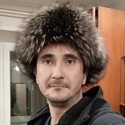 ���������� ������, ���� ������� ���������, 43 ����, ������������ ��� ������, ����� � ���������