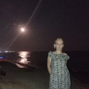  ,   , 38 ,   ,   , c 