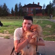 ���������� ������, ���� ������� ����, 39 ���, ������������ ��� ������, ����� � ���������