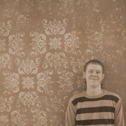  ,   , 35 ,   