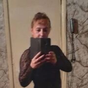  ,   ELENA, 47 ,   c , 