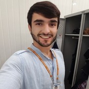 ���������� �����, ���� ������� ������, 34 ����, ������������ ��� ������, ����� � ���������, c�������� ���������