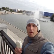 ���������� �������, ���� ������� �������, 37 ���, ������������ ��� ������, ����� � ���������