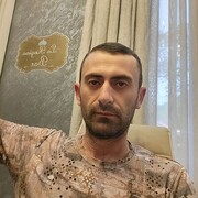  ,  Artyom, 38