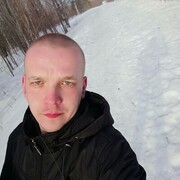 ���������� �����������, ���� ������� �����, 31 ���, ������������ ��� ������, ����� � ���������