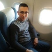  ,   , 31 ,   