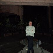 ���������� �����������������, ���� ������� ������, 63 ����, ������������ ��� ������, ����� � ���������, c�������� ���������