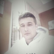  ,   , 33 ,   ,   