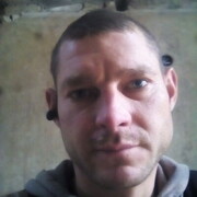 ���������� ���������, ���� ������� �������, 39 ���, ������������ ��� c�������� ���������