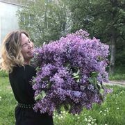 ���������� �������, ���� ������� �������, 32 ����, ������������ ��� ���������