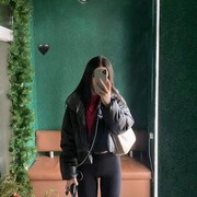  ,   , 24 ,   ,   , c , 
