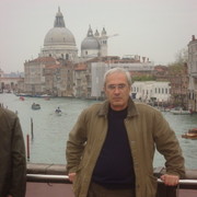 ���������� �������, ���� ������� Boris, 68 ���, ������������ 