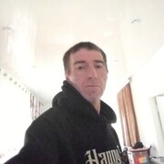  ,  , 48