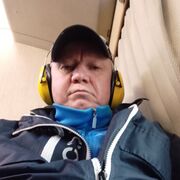  ,   , 55 ,   ,   