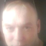  ,   , 46 ,   ,   , c , 