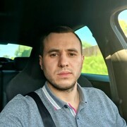 ���������� �����-���������, ���� ������� ����, 35 ���, ������������ ��� ������, ����� � ���������