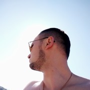  Aschaffenburg,  Alex, 38