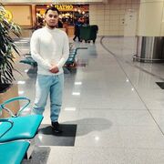 ���������� ������, ���� ������� �����, 30 ���, ������������ ��� ������, ����� � ���������