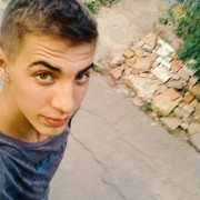 ���������� ������, ���� ������� ����, 26 ���, ������������ ��� ������, ����� � ���������, c�������� ���������