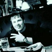 ���������� ���������, ���� ������� �������, 33 ����, ������������ ��� ������, ����� � ���������, c�������� ���������