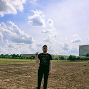  ,   , 28 ,   c 