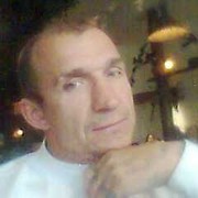  ,   , 26 ,     , c 