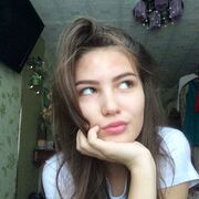 ���������� ������, ���� ������� ���������, 21 ���, ������������ ��� ������, ����� � ���������, c�������� ���������, ���������