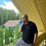  ,   , 20 ,     , c , 