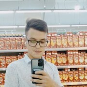 ���������� ������, ���� ������� �����, 29 ���, ������������ ��� ������, ����� � ���������