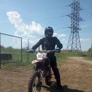 ���������� �������, ���� ������� ������, 36 ���, ������������ ��� ������, ����� � ���������