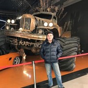  ,   , 55 ,   ,   , c 
