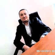  Mihai Bravu,  , 43