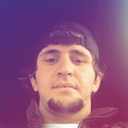 ���������� �����������, ���� ������� ���, 28 ���, ������������ ��� ������, ����� � ���������