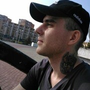 ���������� ������, ���� ������� ����, 36 ���, ������������ ��� ������, ����� � ���������, c�������� ���������, ���������